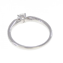 Nhẫn Tiffany Harmony 0.30CT - Hàng hiệu Chính hãng 836868