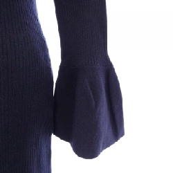 【Mã giảm giá】RIRANDTURE Váy 647827