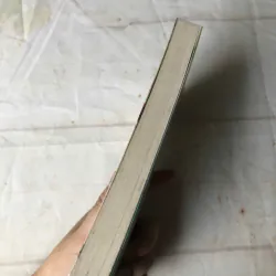 Vịnh Kim Cương - Linda Howard 800678