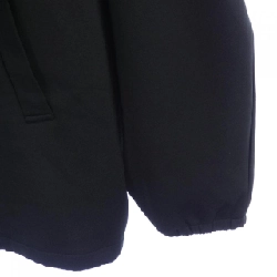 L'ESSAGE Blouson - Hàng hiệu Chính hãng 812523