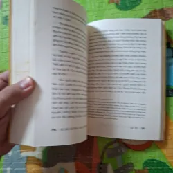 Khí Chất Bao Nhiêu, Hạnh Phúc Bấy Nhiêu 1039656