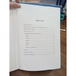 Các tầng địa ngục theo Phật giáo - Léon Riotor & Léofanti (Phạm Văn Tuân dịch) 476273