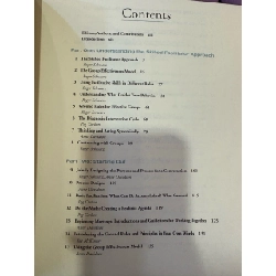 The skilled facilitator fieldbook - Roger Schwars