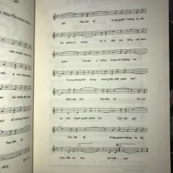 Một đời sân khấu - Nguyễn Ngọc Bạch 1013174