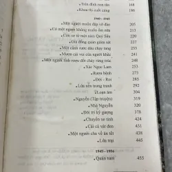 NGUYỄN TUÂN TRUYỆN NGẮN 795478