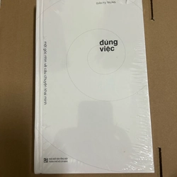 Đúng việc 