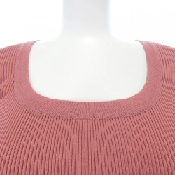 AURALEE Top - Hàng hiệu Chính hãng 774964