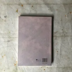 Người Xa Lạ - Albert Camus 693530