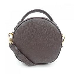 【Mã giảm giá】Túi COCOCELUX GOLD 658768