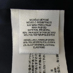 【Mã giảm giá】Áo khoác PAULE KA 637417