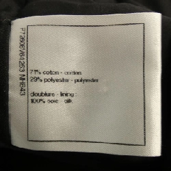 Chanel CHANEL P72608V64263 Váy - Hàng hiệu Chính hãng 814826