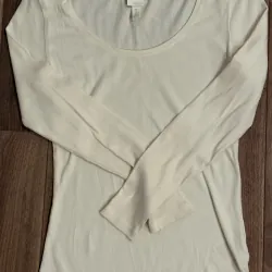 Đầm nữ màu xanh ngọc 1013407