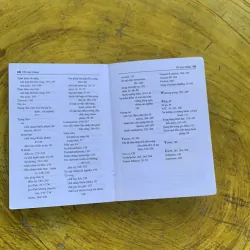  CHẨN ĐOÁN & ĐIỀU TRỊ TRẠNG THÁI LỆ THUỘC- BS. NGUYỄN MINH TUẤN 788444