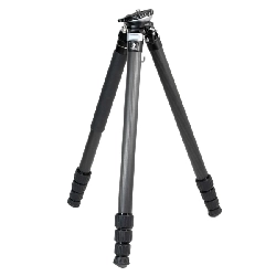 ＴＡ２８４ＣＬＥＪ - Hàng hiệu Authentic 879946