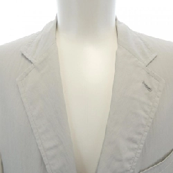 Áo khoác HERMES - Hàng hiệu Authentic 900628