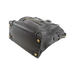 Celine Micro Luggage 167793DRU Túi - Hàng hiệu Chính hãng 765618