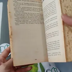 The Rhinemann Exchange - Robert Ludlum 1027201