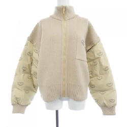 【Mã giảm giá】Áo khoác HERMES