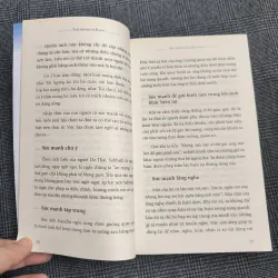 Sức Mạnh Của Điểm Dừng (The Power Of Pause) - Terry Hershey 557591