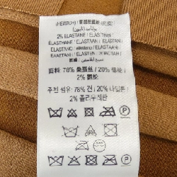 Burberry BURBERRY 8023921 Áo len 632201