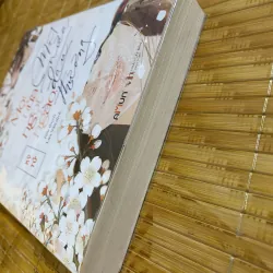 Một nửa ngọt ngào, một nửa đau thương 782388