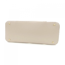 【Khuyến mãi】Túi Samantha Thavasa 660577