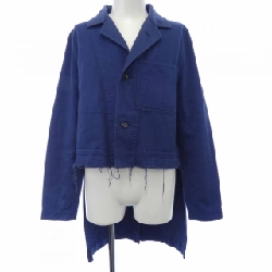 Áo khoác GANRYU - Hàng hiệu Authentic