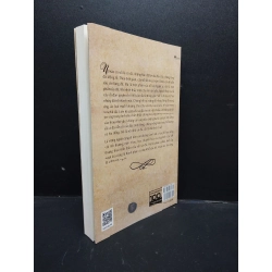 Phương thuốc chánh niệm mầu nhiệm Chân Đẳng Nghiêm 2021 Mới 80% ố nhẹ, có mộc HCM.ASB0309 342148