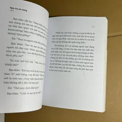 Ngập tràn yêu thương 573891