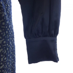 Aquascutum Áo đầm 647889