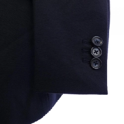 Áo khoác EMPORIO ARMANI - Hàng hiệu Authentic 818414