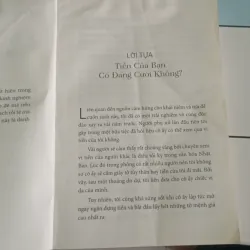 ĐỒNG TIỀN HẠNH PHÚC 1022590