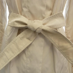 【Mã giảm giá】Áo khoác Max Mara STUDIO 635869