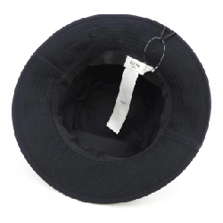 Mũ CELINE - Hàng hiệu Chính hãng 835277