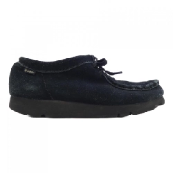 Giày CLARKS - Hàng hiệu Authentic