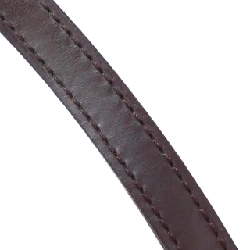 Túi xách Louis Vuitton Damier Papillon 30cm N51303 - Hàng hiệu Chính hãng 765949