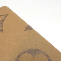 Ví Zippy Monogram Khổng Lồ Louis Vuitton M69353 620765