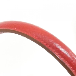 【Vintage】Túi Hermes Kelly 32cm 017317CC 615716