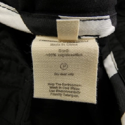 Váy HENRIK VIBSKOV 646275