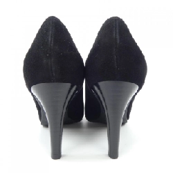 Giày Kanematsu 658777