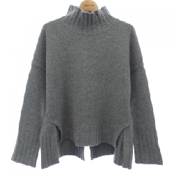 Premier Arrondissement 1er Arrondissement Áo len