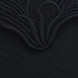 【Mã giảm giá】Dolce & Gabbana DOLCE&GABBANA Váy 650538