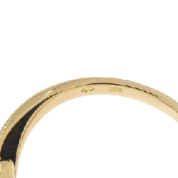 Nhẫn kim cương 4゜C - Hàng hiệu Authentic 837704