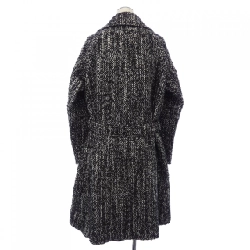 Áo khoác HEVO - Hàng hiệu Authentic 895660