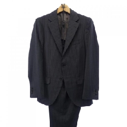 Thương hiệu SHIPS - Bộ vest hàng hiệu