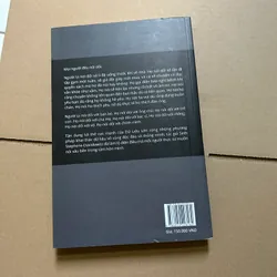 Mọi người đều nói dối 738704