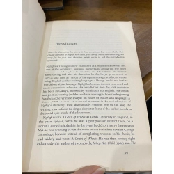 A Grain of Wheat - Ngũgĩ wa Thiong'o 505385