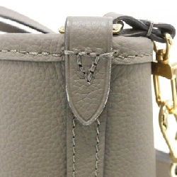 Túi xách Louis Vuitton Monogram Neverfull Inside Out BB M12109 - Hàng hiệu Chính hãng 764094