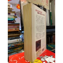 Civization: The West and the Rest - Niall Ferguson 576635