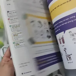 Siêu Trí Nhớ Học Đường - Nguyễn Phùng Phong 1018968